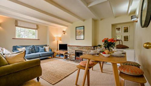 3 Bed in St. Merryn oc-l34453 - Foto 4, Other