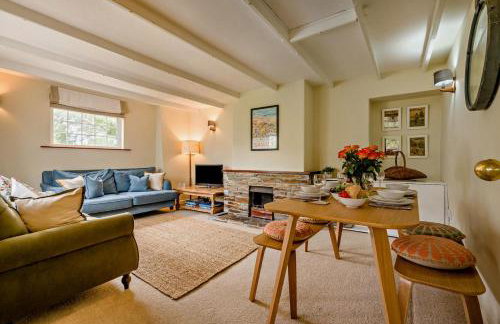 3 Bed in St. Merryn oc-l34453 - Foto 4