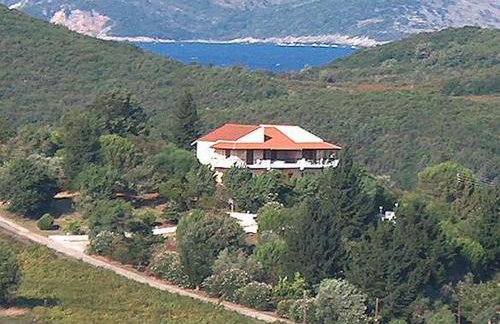 Cochelli Apartments - Foto 39