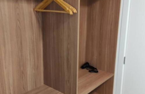 Lindo apartamento na Barra - Foto 5