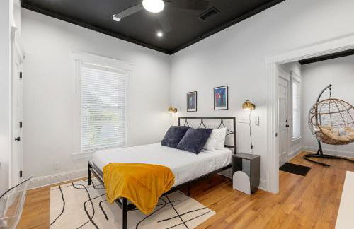 Urban Magic- Mod Arcade Machine Walk to Downtown - Foto 16