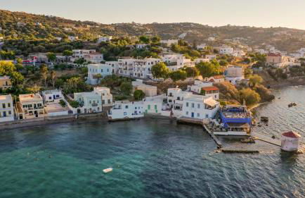 Sette Venti - Foto 14