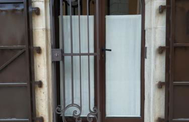 Bed and Breakfast In Piazza Orazio - Foto 23