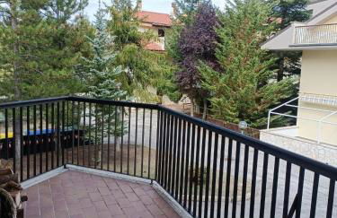 Casa vacanze Valentina - Foto 8