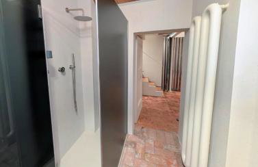 Bolove51, un loft esclusivo nel cuore della città - Foto 13