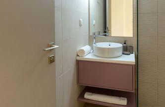 Azari Lifetime Memories - Photo 23