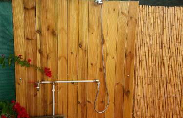 Conde Surf Camp - junto ao mar - entire pvt house - Foto 5