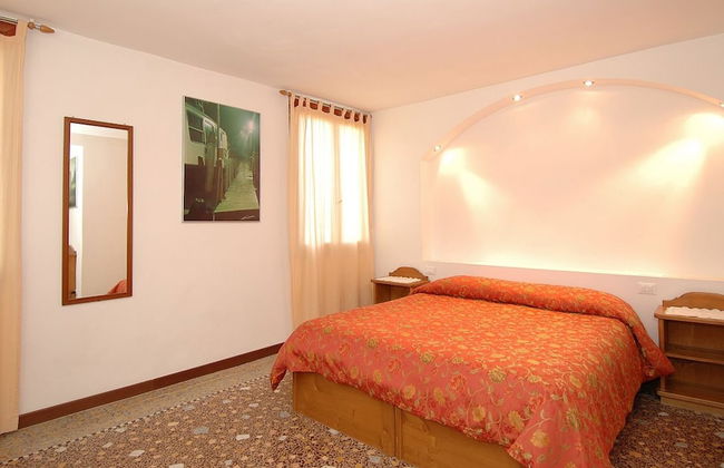 Alloggi B&B Allegri - Photo 4