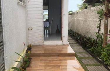 Casa à beira mar com piscina em Itamaracá - Foto 45