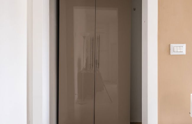 Palazzina Carracci - Photo 52