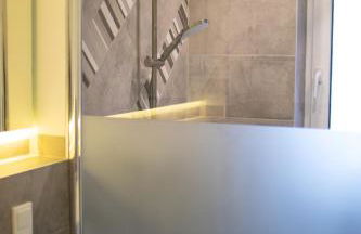 Rieslingresidenz - Foto 19