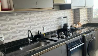 AP leve castanheira - Foto 2