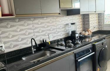 AP leve castanheira - Foto 2