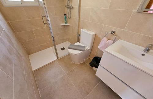 Villa en Pinar de Campoverde - Foto 29