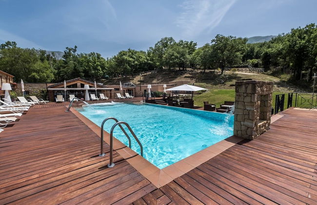 Casena Mongerrati - Foto 35