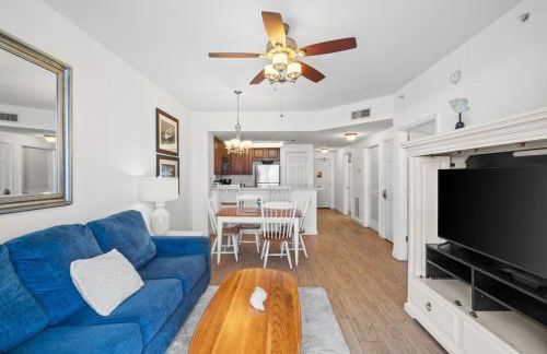 Seychelles Unit 1205 - Foto 10