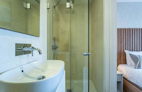 Bellevue Oporto Downtown - Foto 12