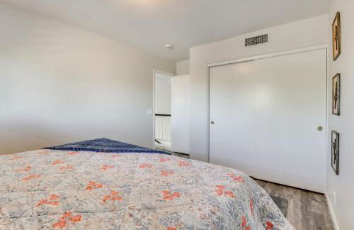 Hike and Golf! Cave Creek Retreat with Backyard Oasis - Photo 20