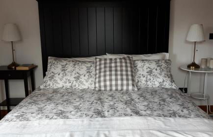 Aurora Appartamenti - a 150m dall Ospedale Sacro Cuore - Foto 19