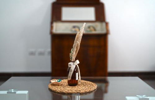 Sybilvilla - Foto 23