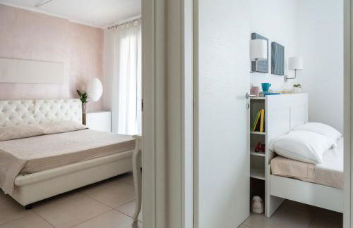 Delizioso appartamento in villino indipendente - Foto 24