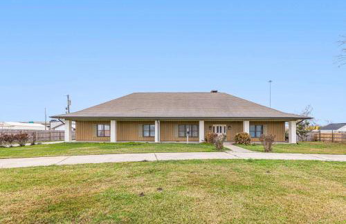 Modern Spacious 3 Bedroom Home - Foto 23