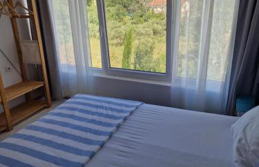 Apartment Buric - Foto 26