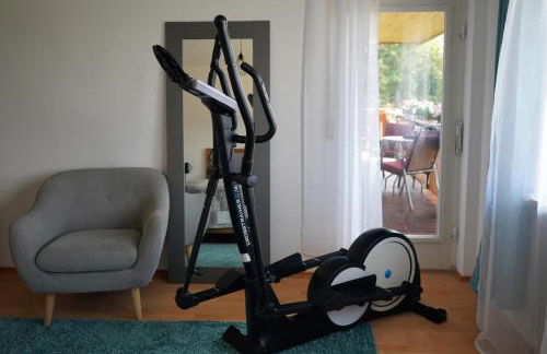 Schwarzwaldblick - Foto 24