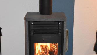 Ferienhaus Schäferhund - Photo 3