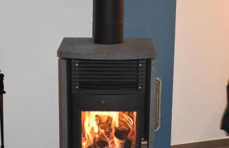 Ferienhaus Berner Sennen - Foto 6