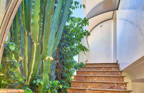 Villa Emanuele Costarainera - Foto 46