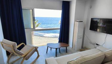 Vacacional Sunbeach Candelaria - Foto 3