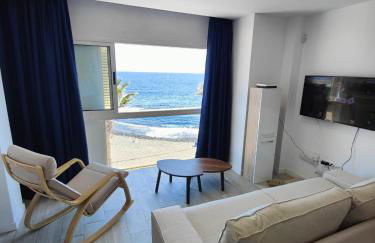 Vacacional Sunbeach Candelaria - Foto 3