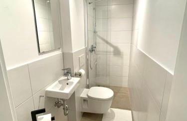 Ferienwohnung Grafenau Schönau - Foto 10