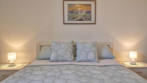 Casa Vacanza da Albino - Photo 4