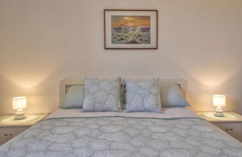 Casa Vacanza da Albino - Photo 4