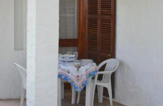 Sailing Studio Açoteias - Foto 24