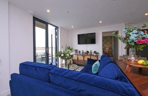 Apartment 59 York - Foto 5