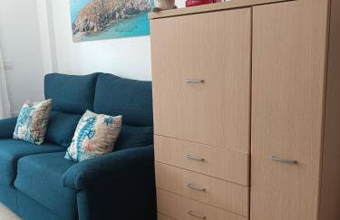 Apartamentos Playamar - Photo 15