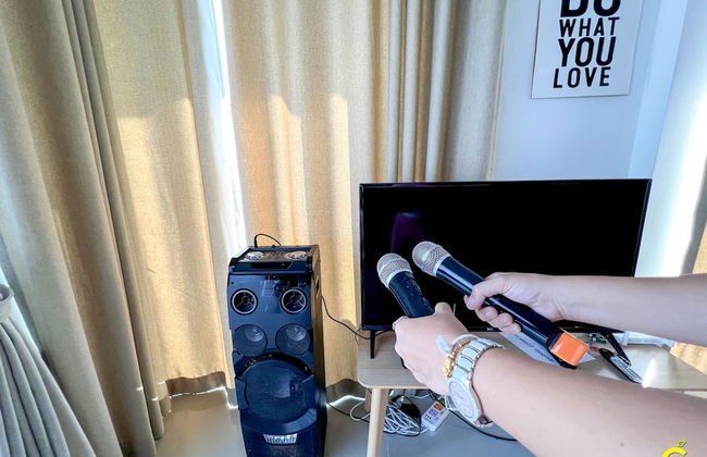 GAO Akira Pool Villa - Foto 15