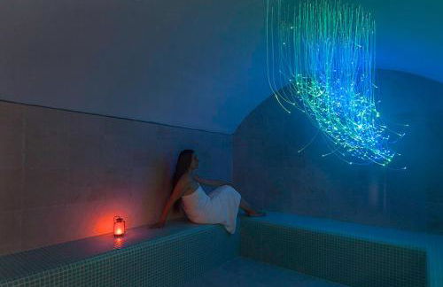 Tenuta Santa Tecla - Foto 66