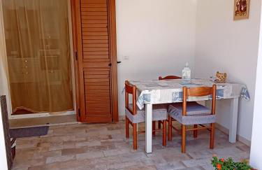 Casa Vacanze da Claudio&Kevin - Foto 30