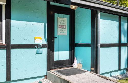 Ferienhaus Sweet Home - Foto 29