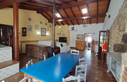 Casal do Varatojo - Foto 25