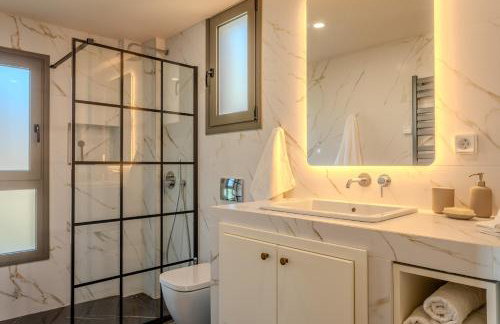 Thalassori Villas - Foto 35