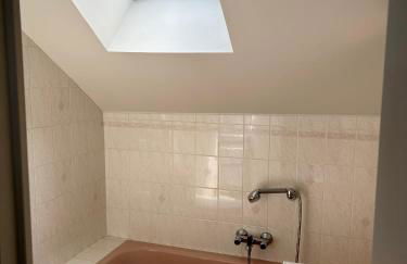 Gîte des halles : 4-6 pers. Maison de bourg. - Photo 7