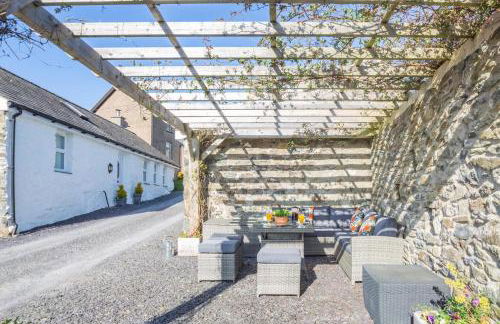 1 Bed in Eglwysbach oc-g31862 - Foto 21