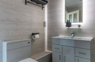 2 The Cottage - Foto 43