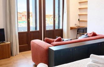 Ca' Mian Prosecco & Terrace retreat - Foto 35