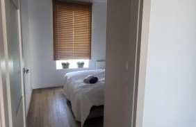 Apart Bartoszyce - Foto 7